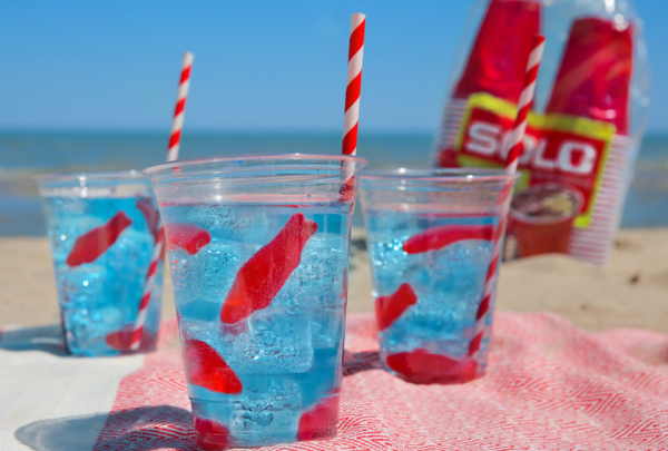 Vitamin-Sea-Punch